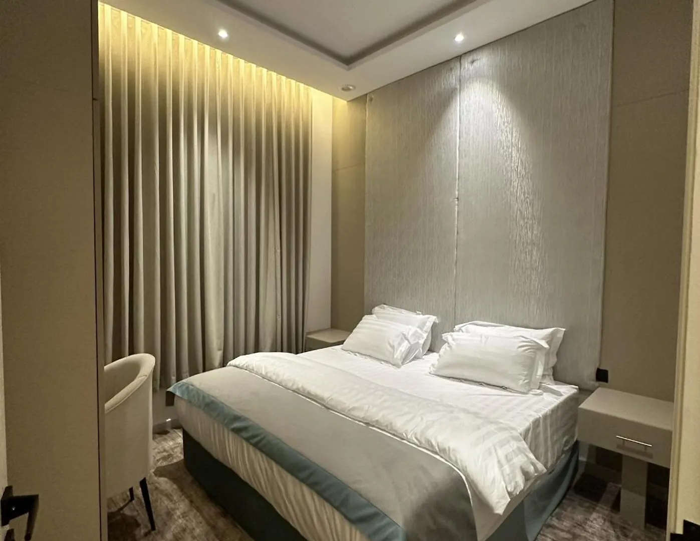 سويت هوم Apartment Riyadh Saudi Arabia
